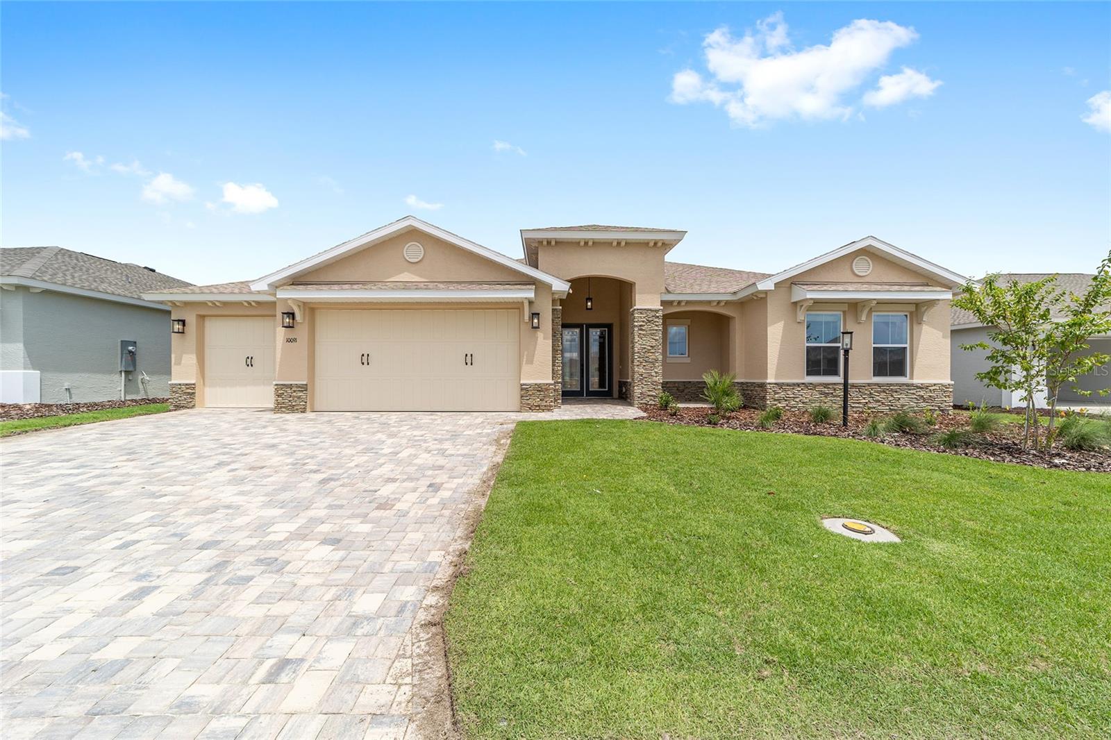 10091 SW 84TH STREET ROAD