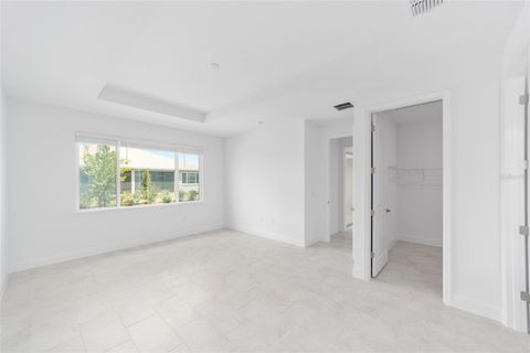 Tiny photo for 10091 SW 84th Street Road, Ocala, FL 34481 (MLS # OM707658)