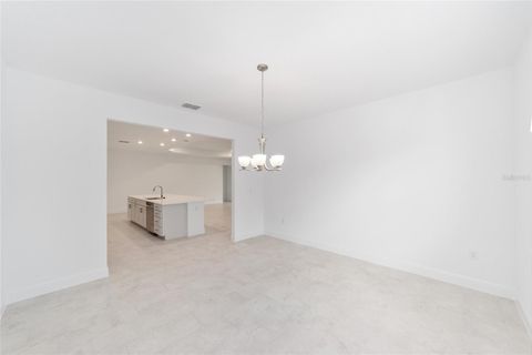 Tiny photo for 10091 SW 84th Street Road, Ocala, FL 34481 (MLS # OM707658)