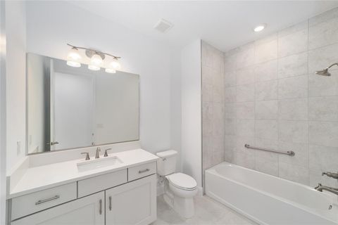 Tiny photo for 10091 SW 84th Street Road, Ocala, FL 34481 (MLS # OM707658)