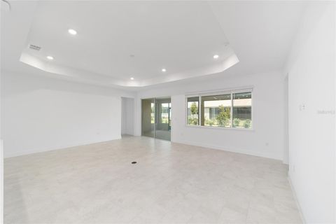 Tiny photo for 10091 SW 84th Street Road, Ocala, FL 34481 (MLS # OM707658)