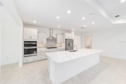 Tiny photo for 10091 SW 84th Street Road, Ocala, FL 34481 (MLS # OM707658)