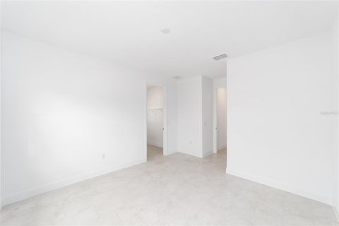 Tiny photo for 10091 SW 84th Street Road, Ocala, FL 34481 (MLS # OM707658)