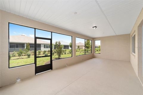 Tiny photo for 10091 SW 84th Street Road, Ocala, FL 34481 (MLS # OM707658)