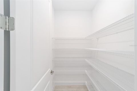 Tiny photo for 10091 SW 84th Street Road, Ocala, FL 34481 (MLS # OM707658)