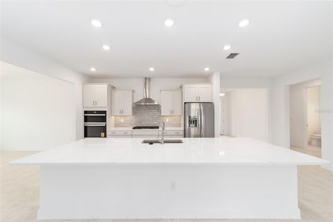 Tiny photo for 10091 SW 84th Street Road, Ocala, FL 34481 (MLS # OM707658)