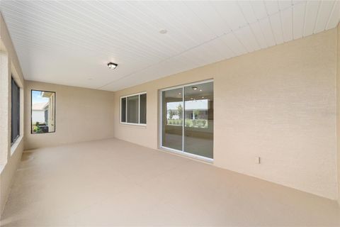 Tiny photo for 10091 SW 84th Street Road, Ocala, FL 34481 (MLS # OM707658)