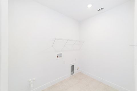 Tiny photo for 10091 SW 84th Street Road, Ocala, FL 34481 (MLS # OM707658)