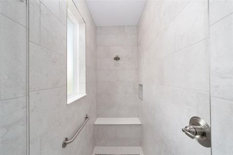 Tiny photo for 10091 SW 84th Street Road, Ocala, FL 34481 (MLS # OM707658)