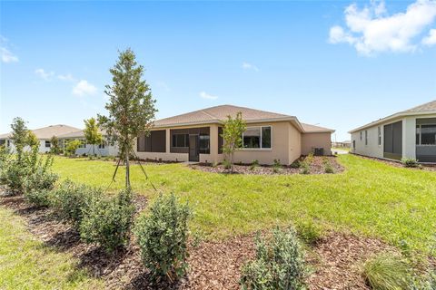 Tiny photo for 10091 SW 84th Street Road, Ocala, FL 34481 (MLS # OM707658)