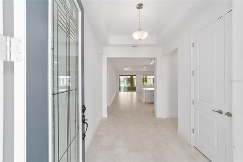 Tiny photo for 10091 SW 84th Street Road, Ocala, FL 34481 (MLS # OM707658)