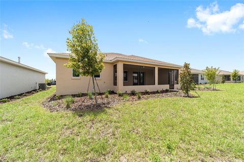 Tiny photo for 10091 SW 84th Street Road, Ocala, FL 34481 (MLS # OM707658)