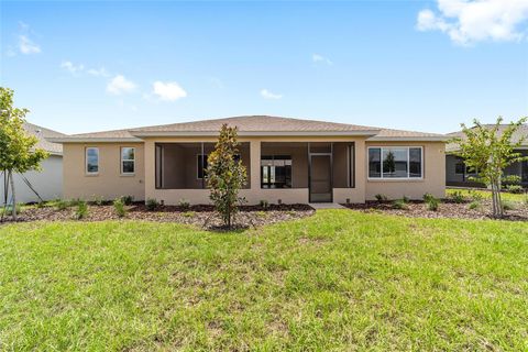 Tiny photo for 10091 SW 84th Street Road, Ocala, FL 34481 (MLS # OM707658)