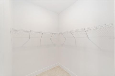 Tiny photo for 10091 SW 84th Street Road, Ocala, FL 34481 (MLS # OM707658)