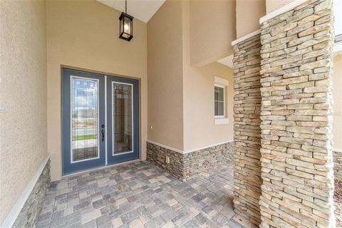 Tiny photo for 10091 SW 84th Street Road, Ocala, FL 34481 (MLS # OM707658)