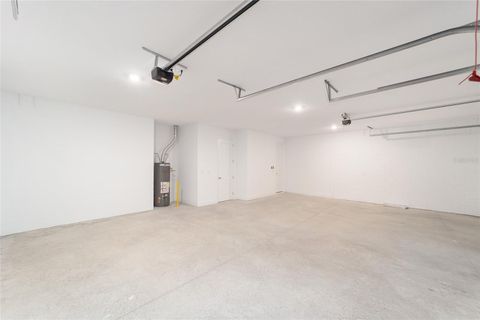 Tiny photo for 10091 SW 84th Street Road, Ocala, FL 34481 (MLS # OM707658)