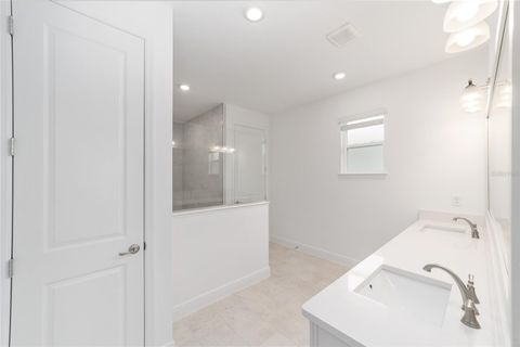 Tiny photo for 10091 SW 84th Street Road, Ocala, FL 34481 (MLS # OM707658)