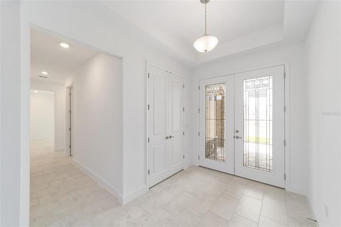 Tiny photo for 10091 SW 84th Street Road, Ocala, FL 34481 (MLS # OM707658)