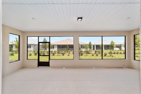 Tiny photo for 10091 SW 84th Street Road, Ocala, FL 34481 (MLS # OM707658)