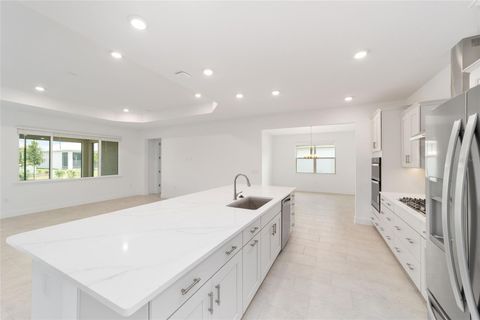 Tiny photo for 10091 SW 84th Street Road, Ocala, FL 34481 (MLS # OM707658)