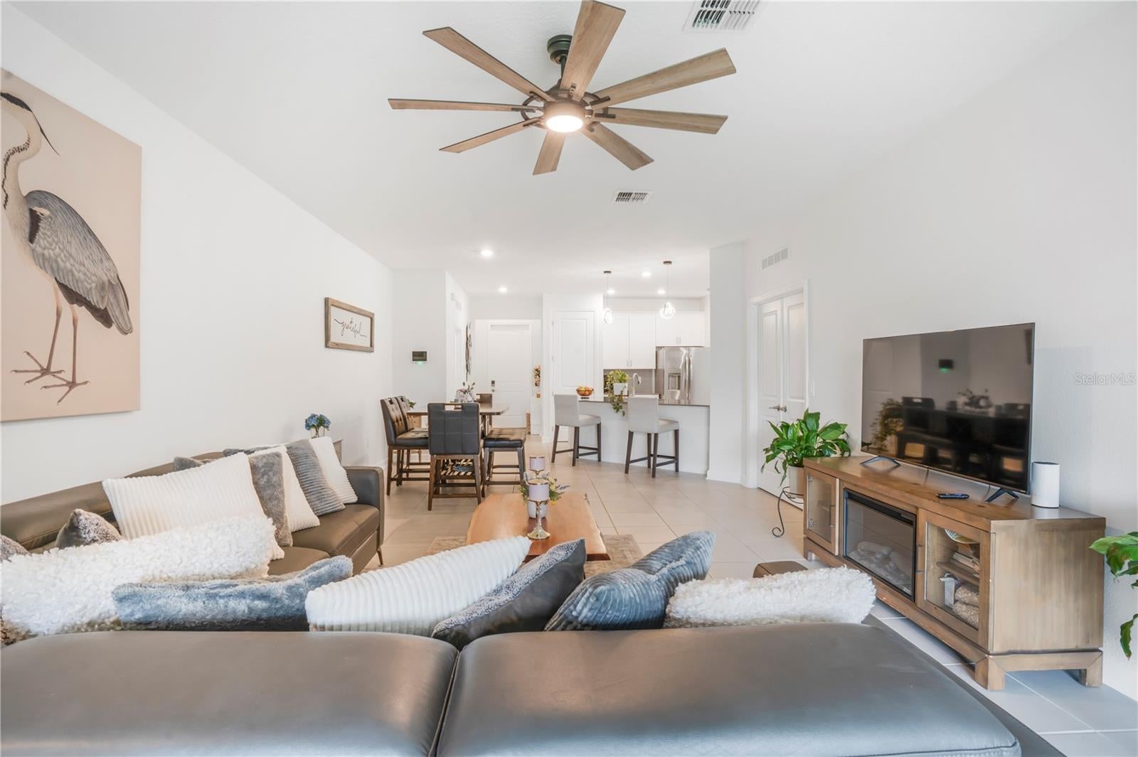 4716 WALTHAM FOREST DRIVE