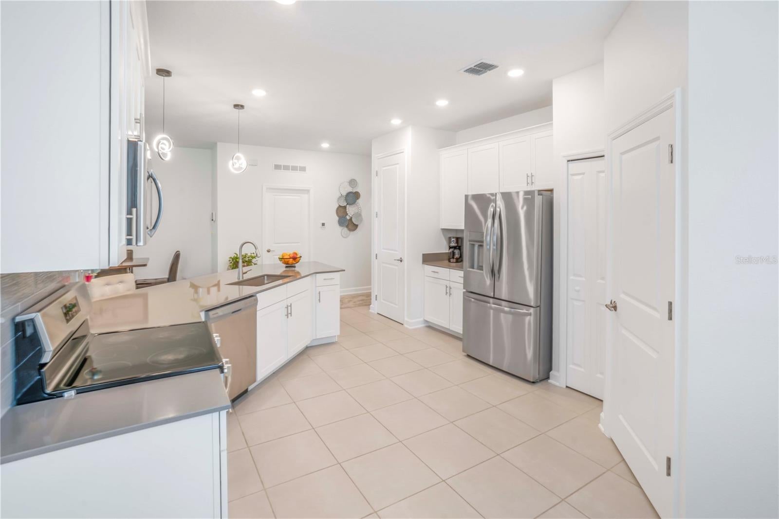 4716 WALTHAM FOREST DRIVE