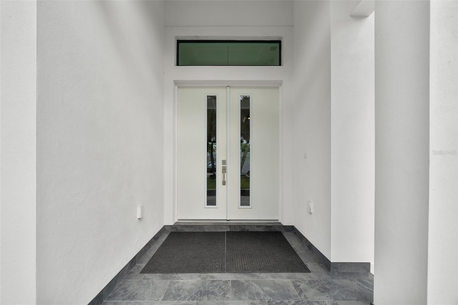 SOUTH VENICE - Residential