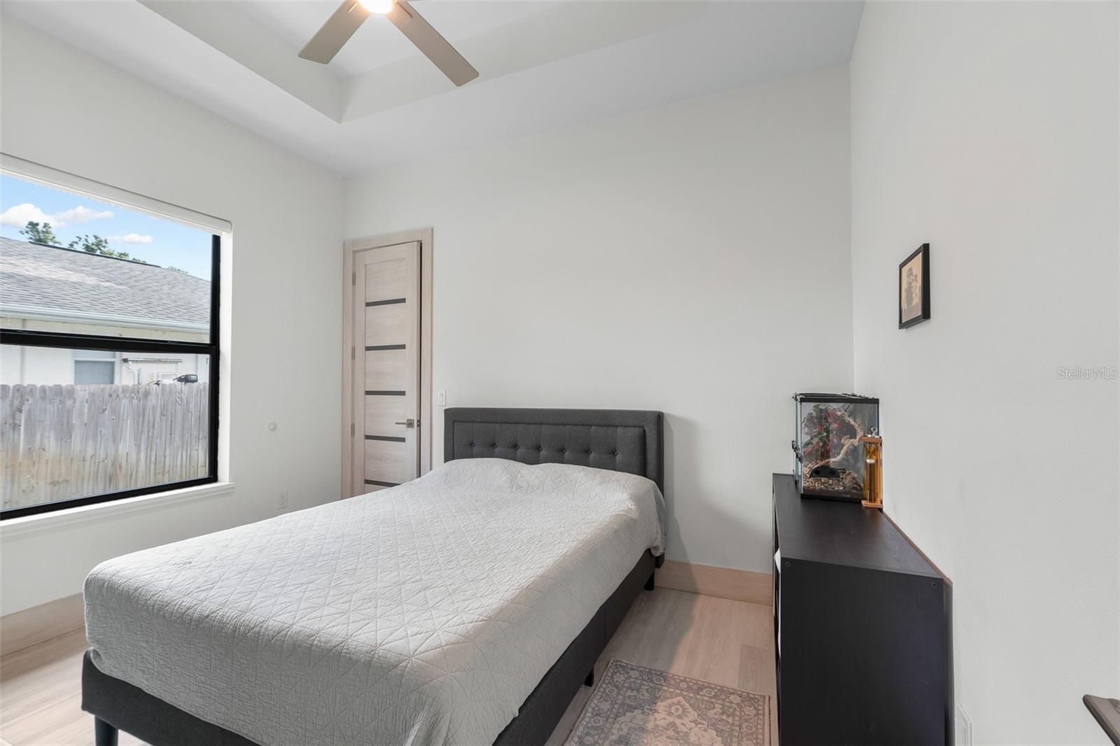 SOUTH VENICE - Residential