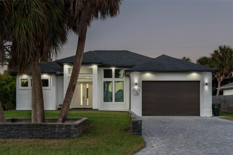 Photo of 380 Cowry Road, Venice, FL 34293 (MLS # C7516999)