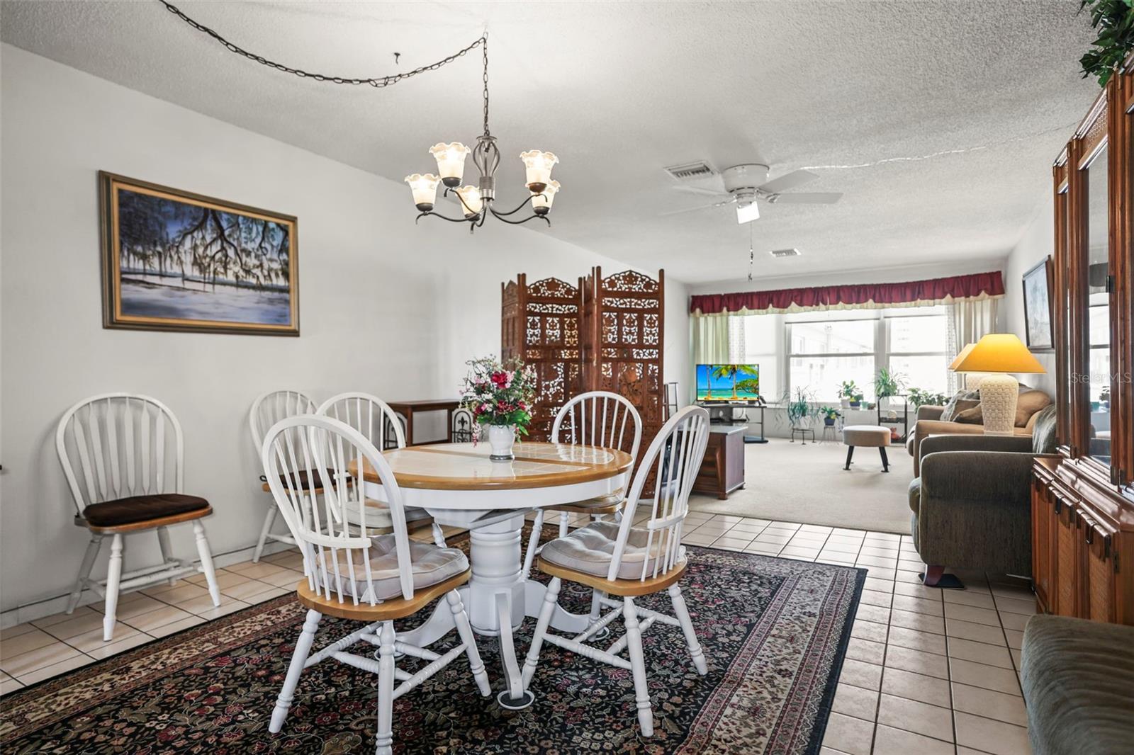 SYLVETTE CONDO - Residential