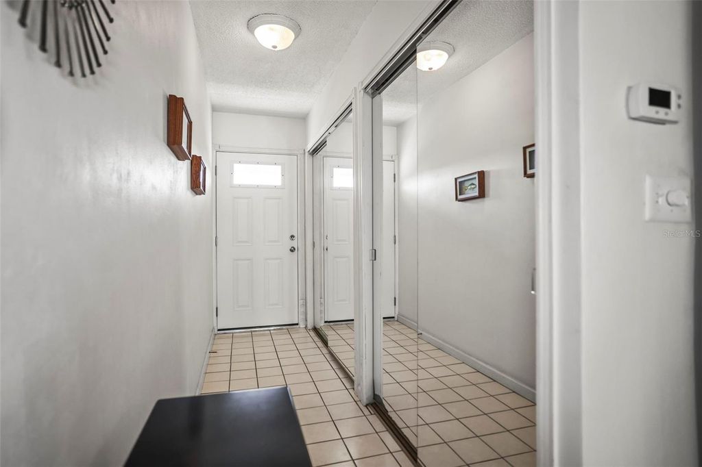 Photo of 6363 Gulf Winds Drive #427, St Pete Beach, FL 33706 (MLS # TB8470284)