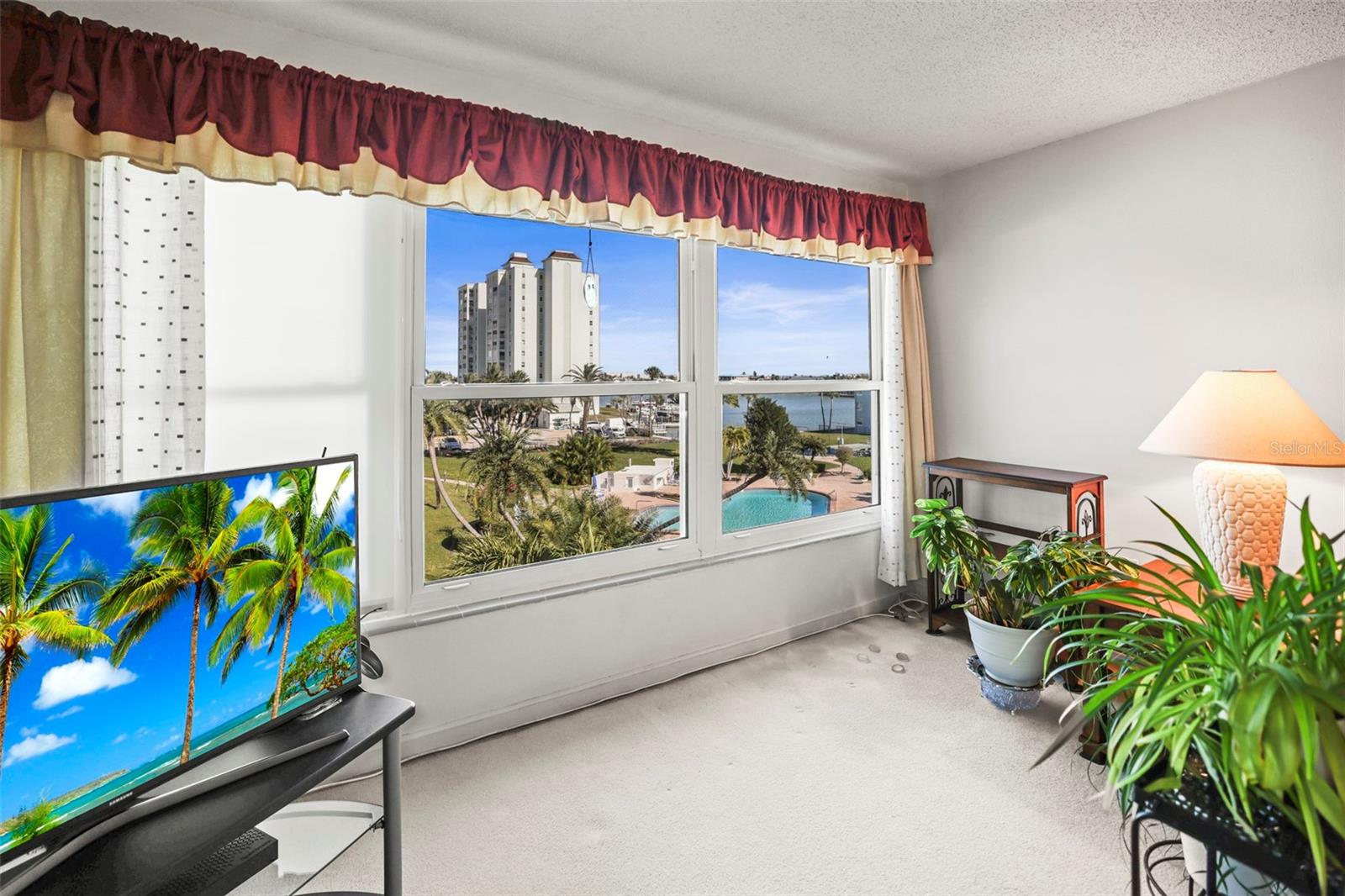 6363 GULF WINDS DRIVE 427