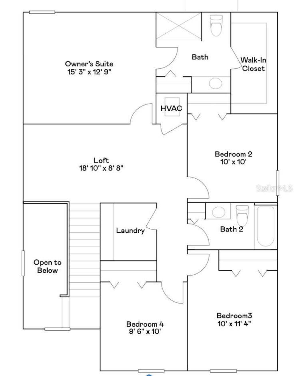 Photo of Ocala, FL 34476 (MLS # O6378082)