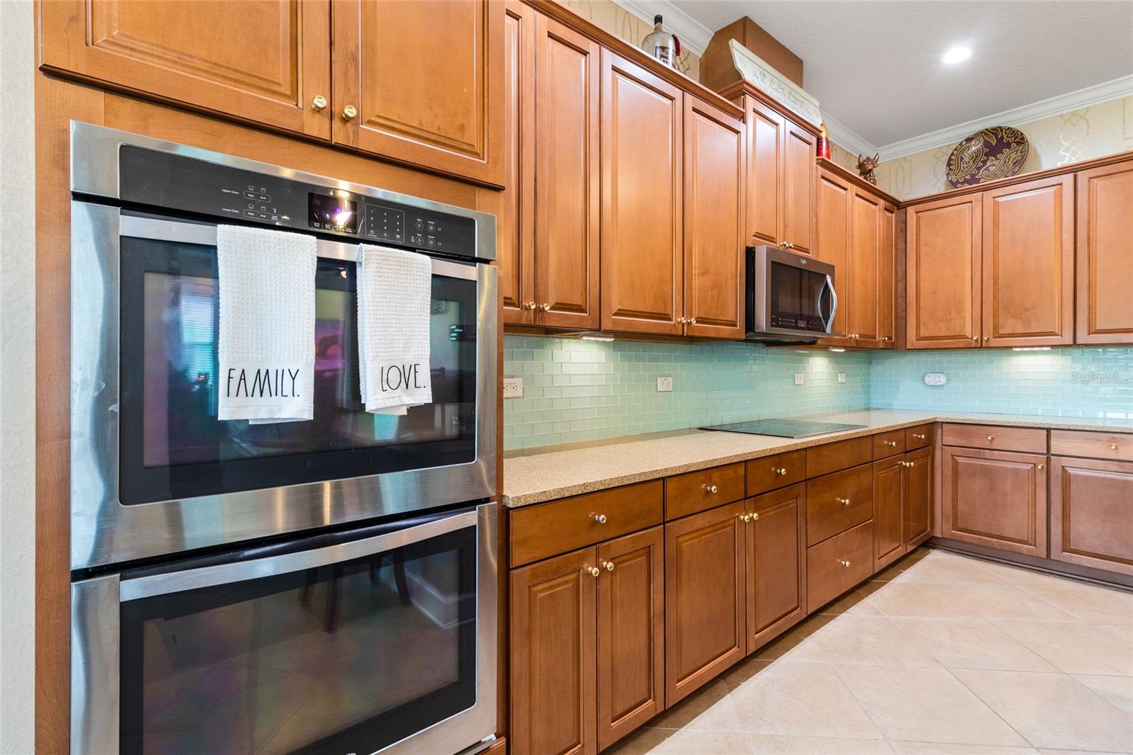 750 116TH COURT NE