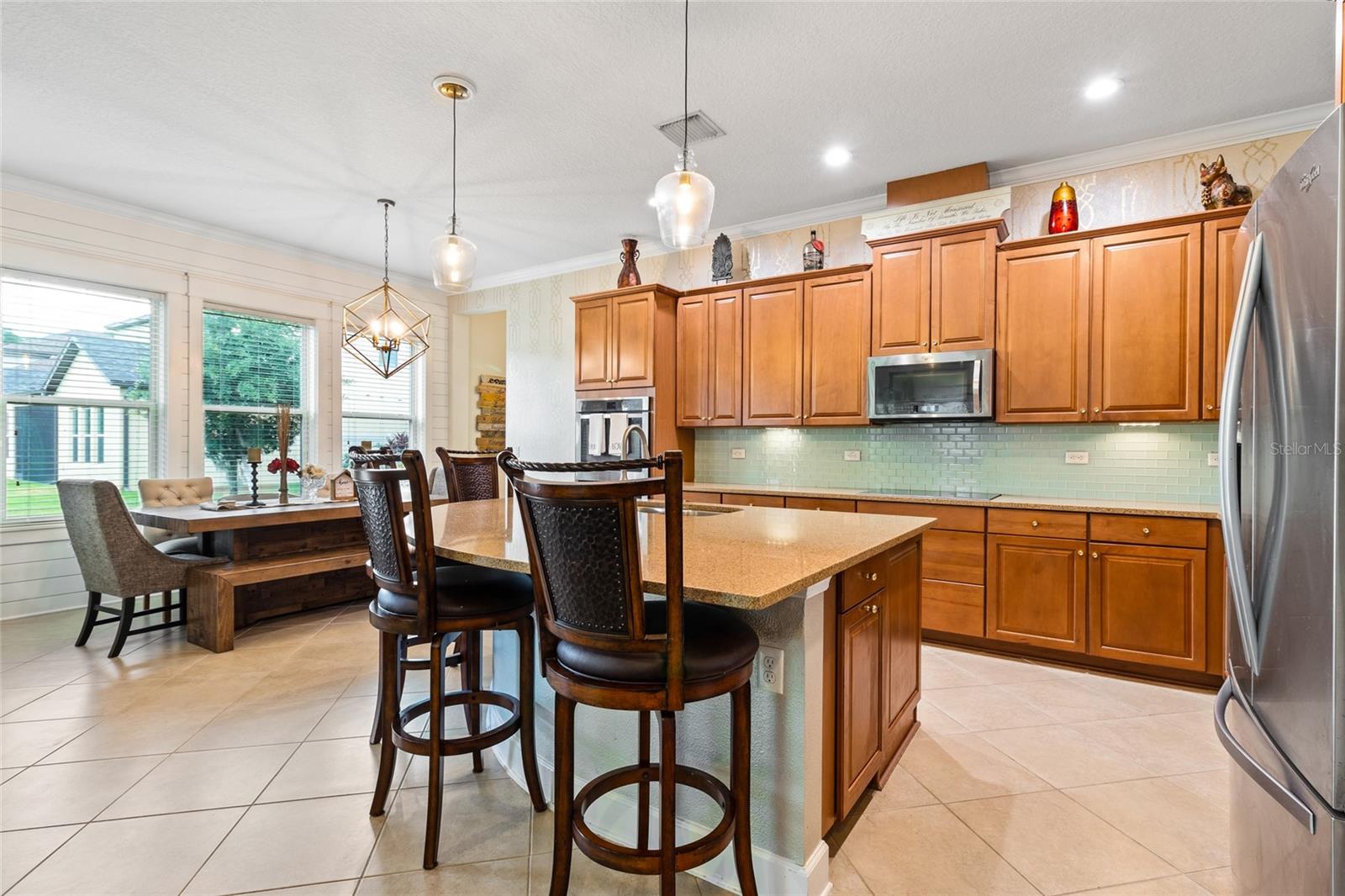 750 116TH COURT NE