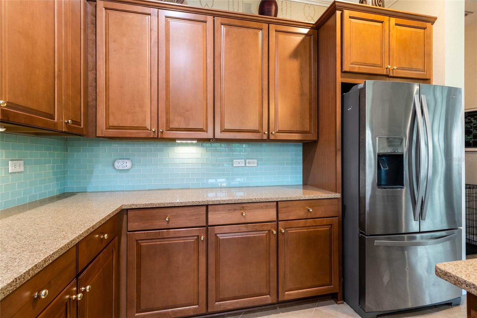750 116TH COURT NE