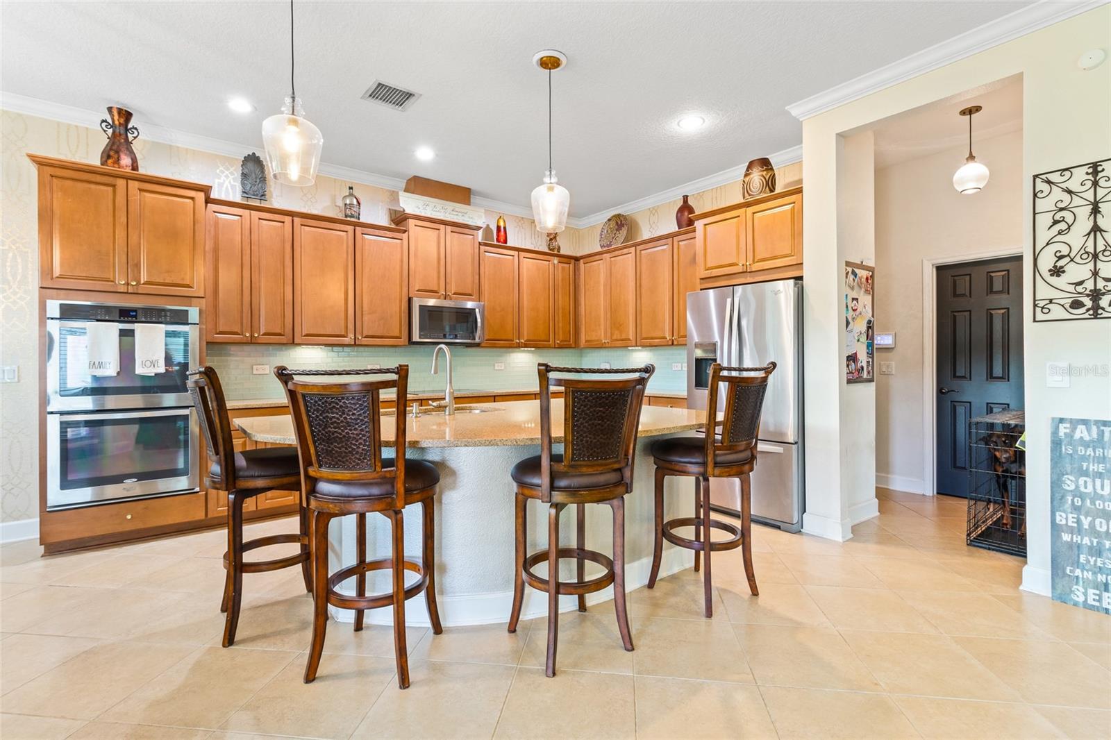 750 116TH COURT NE