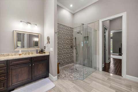 Tiny photo for 6775 SE 12th Circle, Ocala, FL 34480 (MLS # OM724228)