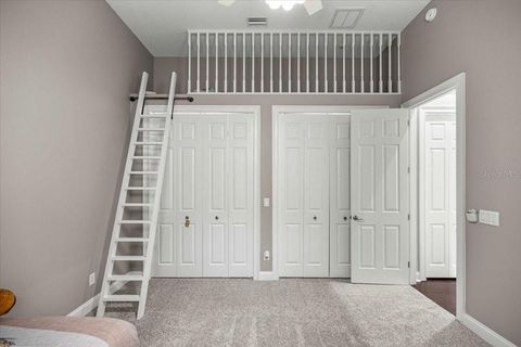 Tiny photo for 6775 SE 12th Circle, Ocala, FL 34480 (MLS # OM724228)