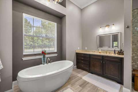 Tiny photo for 6775 SE 12th Circle, Ocala, FL 34480 (MLS # OM724228)