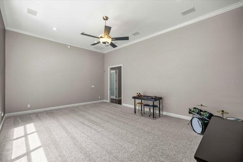 Tiny photo for 6775 SE 12th Circle, Ocala, FL 34480 (MLS # OM724228)