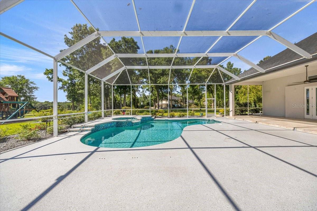 COUNTRY CLUB/OCALA UN 01 - Residential