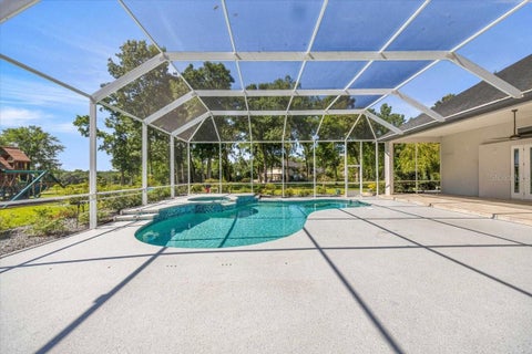 Tiny photo for 6775 SE 12th Circle, Ocala, FL 34480 (MLS # OM724228)