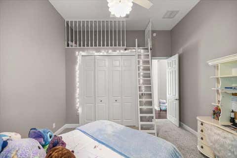 Tiny photo for 6775 SE 12th Circle, Ocala, FL 34480 (MLS # OM724228)