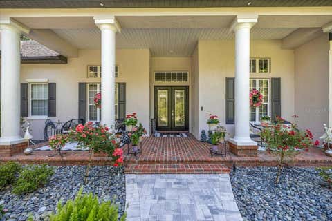 Tiny photo for 6775 SE 12th Circle, Ocala, FL 34480 (MLS # OM724228)