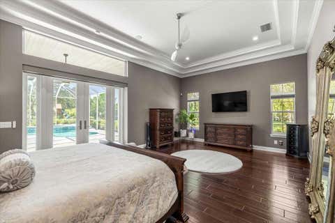 Tiny photo for 6775 SE 12th Circle, Ocala, FL 34480 (MLS # OM724228)