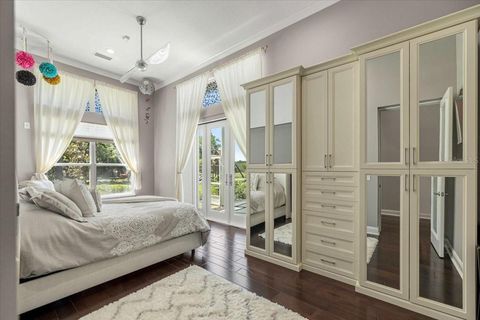 Tiny photo for 6775 SE 12th Circle, Ocala, FL 34480 (MLS # OM724228)