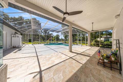 Tiny photo for 6775 SE 12th Circle, Ocala, FL 34480 (MLS # OM724228)