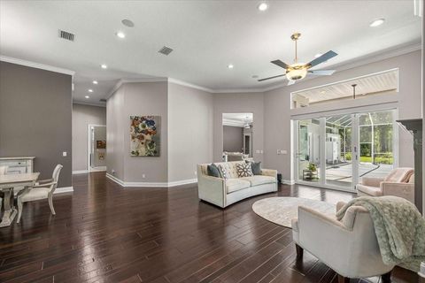 Tiny photo for 6775 SE 12th Circle, Ocala, FL 34480 (MLS # OM724228)