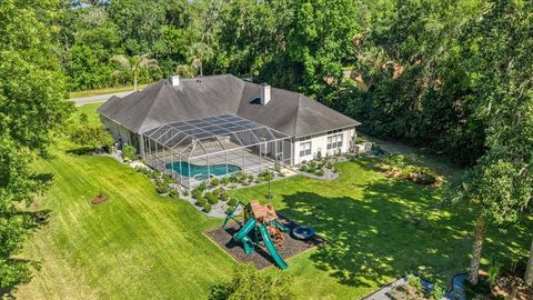 Tiny photo for 6775 SE 12th Circle, Ocala, FL 34480 (MLS # OM724228)